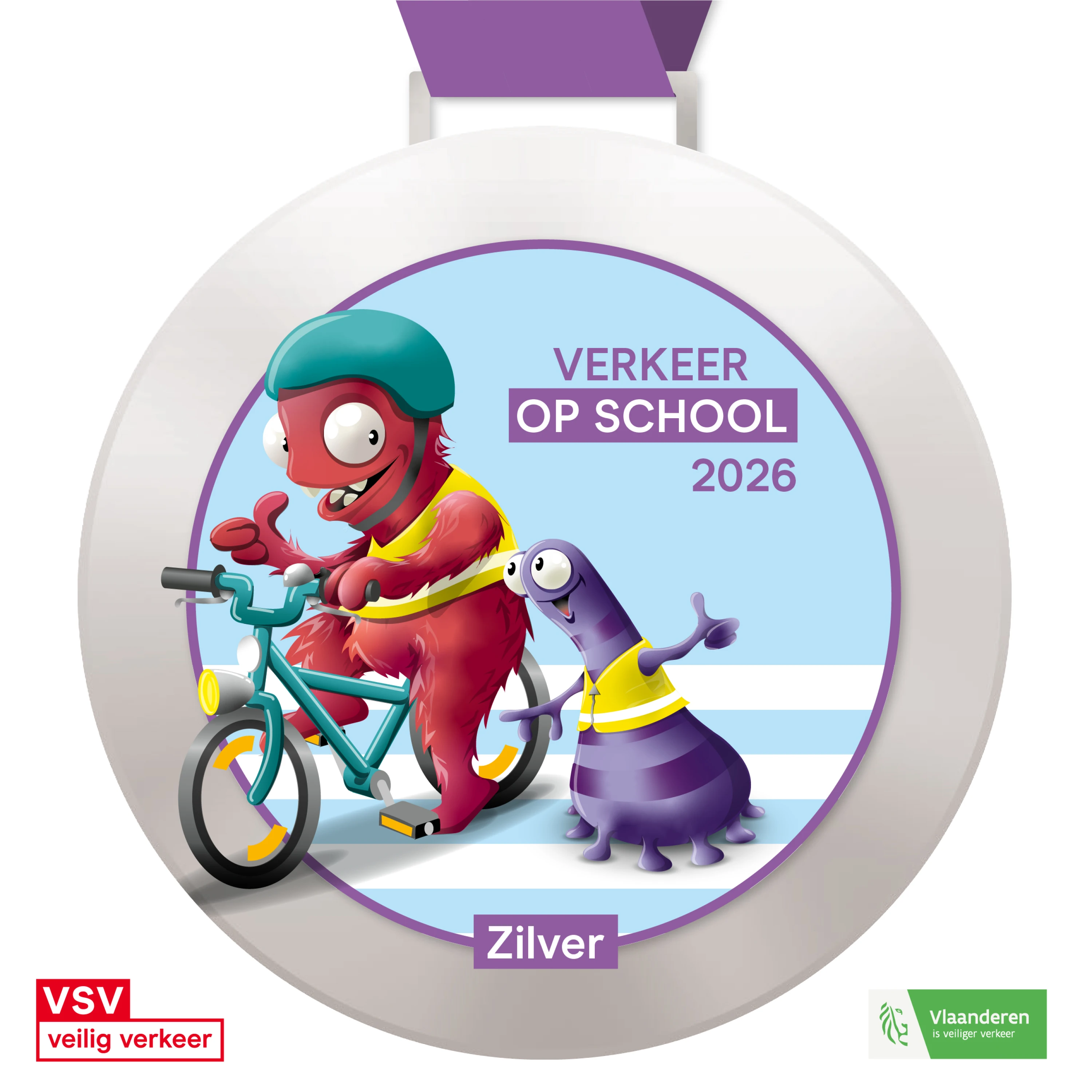 Vrije Centrumschool